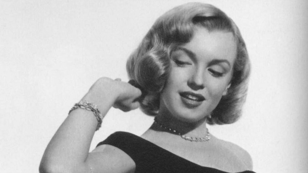 The Asphalt Jungle
