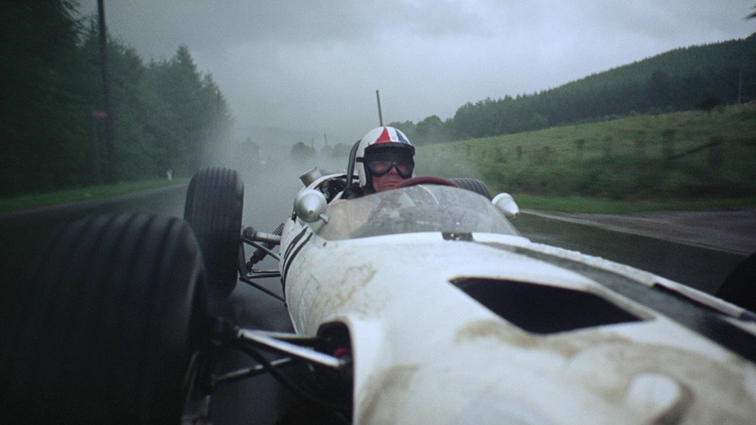 Grand Prix