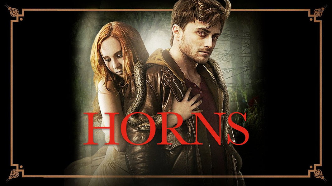 Horns