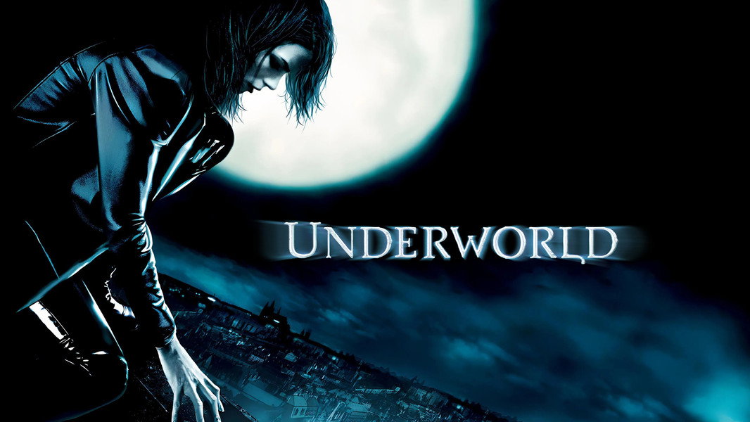 Underworld