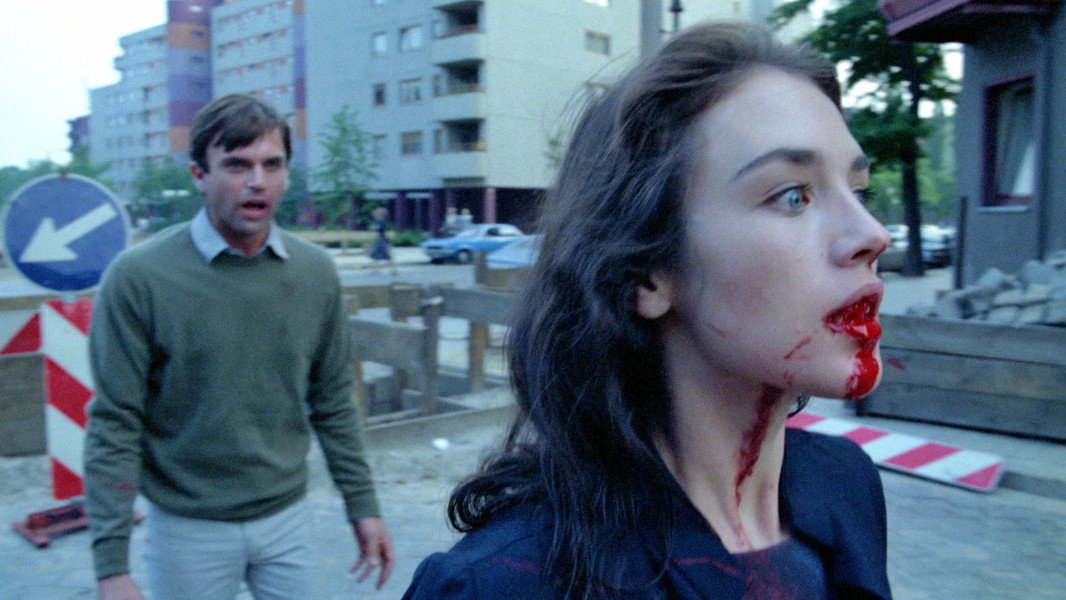 Possession