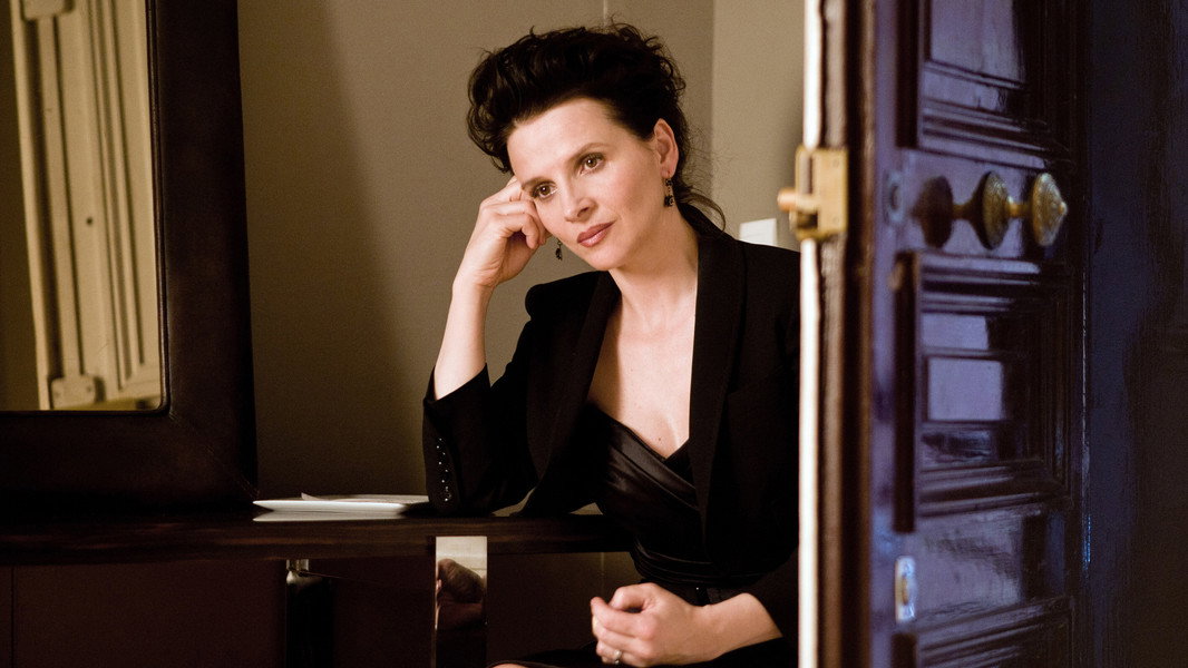 Elles