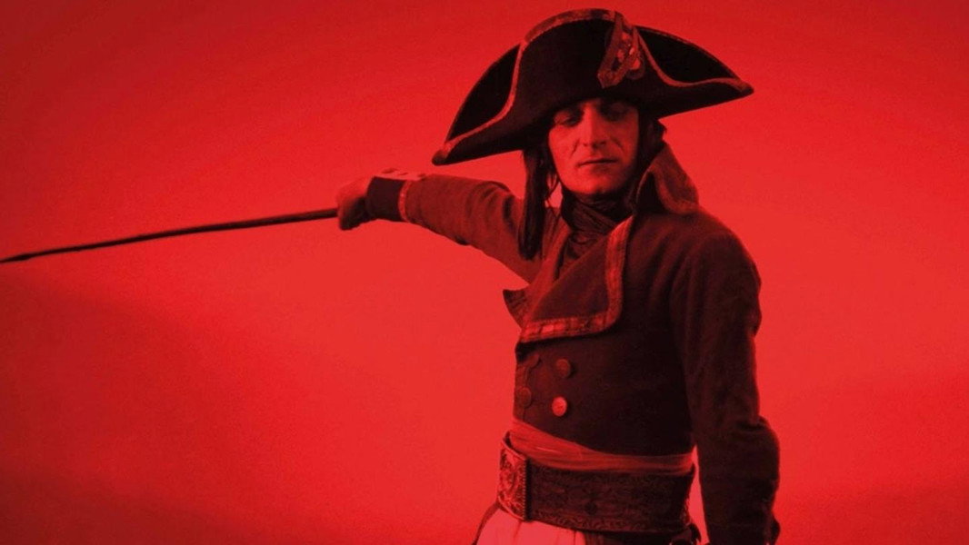 Napoleon