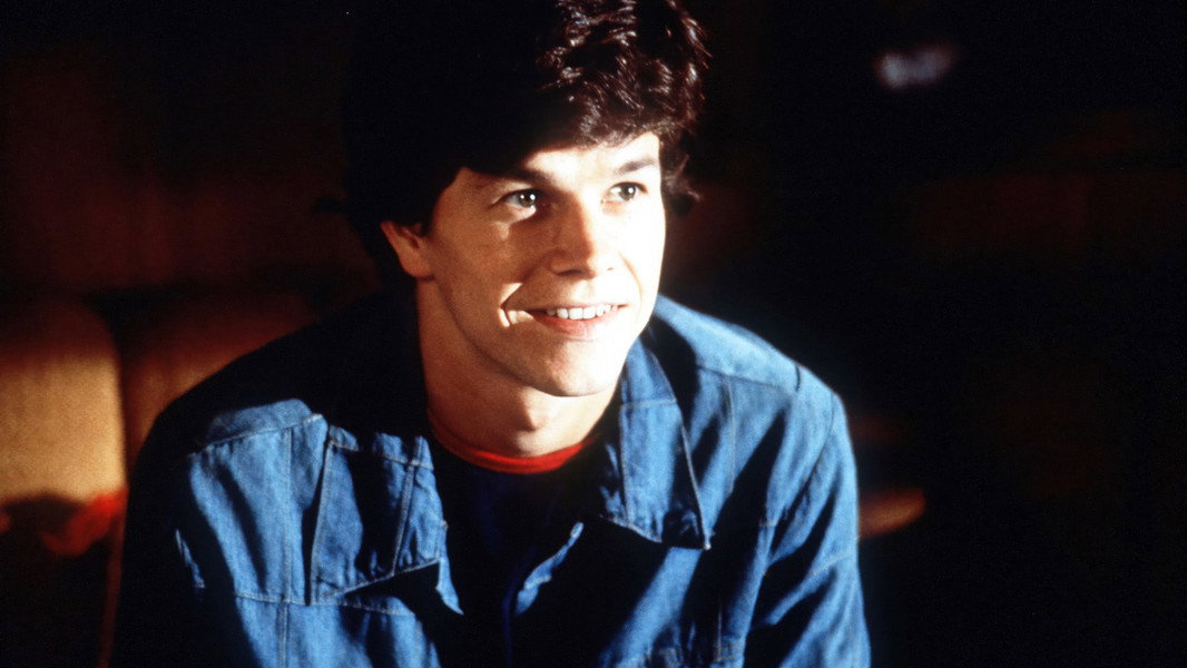 Boogie Nights