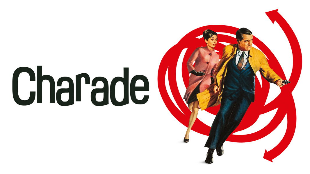 Charade