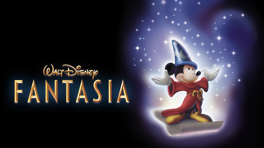 Fantasia