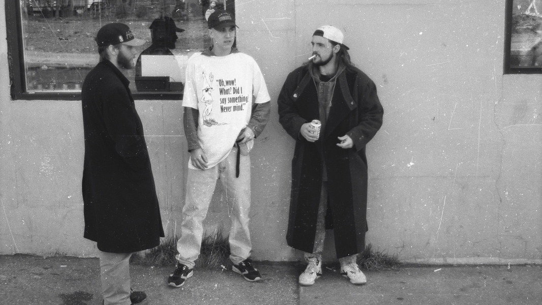 Clerks