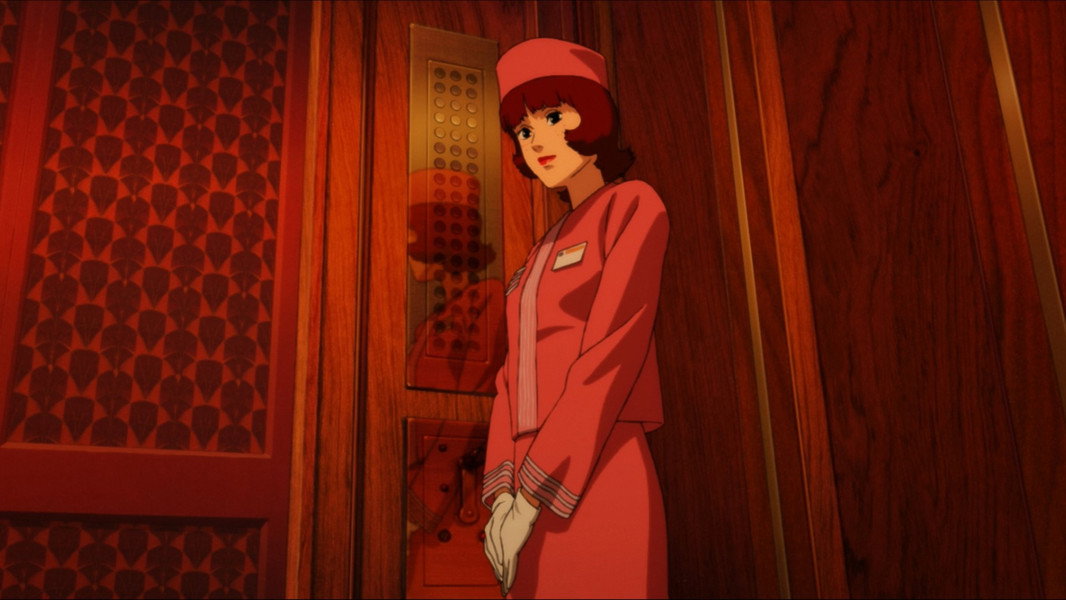 Paprika