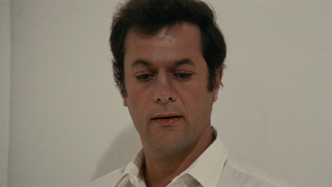 The Boston Strangler