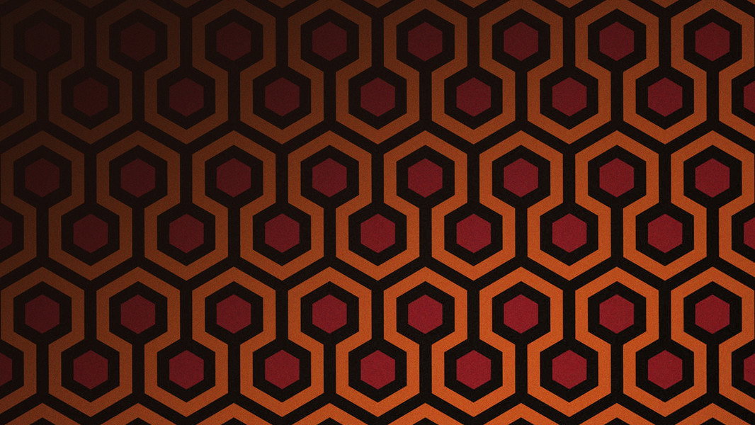 Room 237