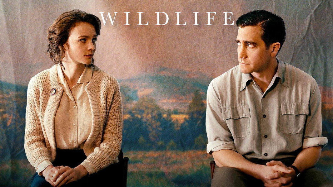 Wildlife