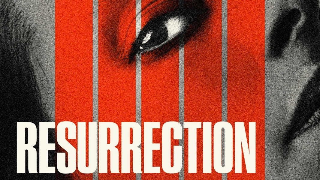 Resurrection