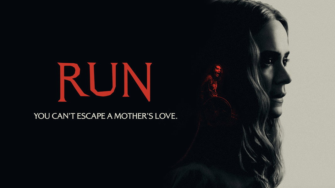 Run