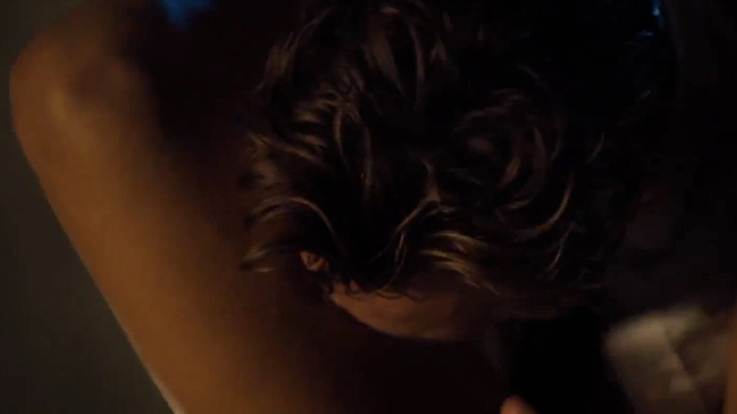 High-Rise