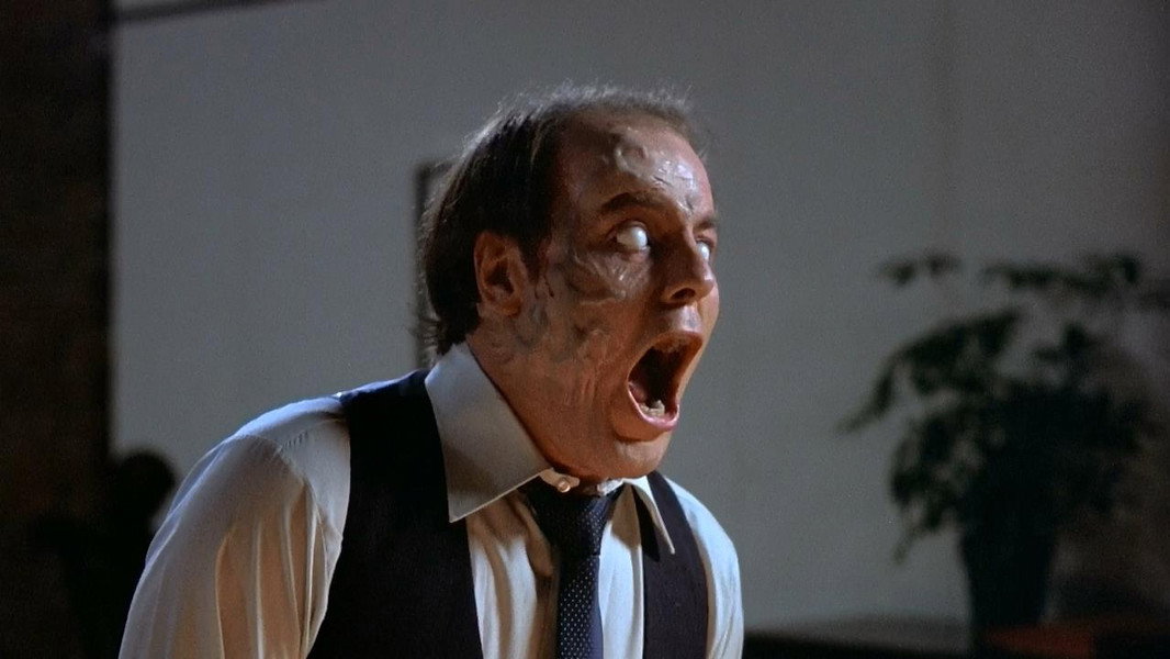 Scanners