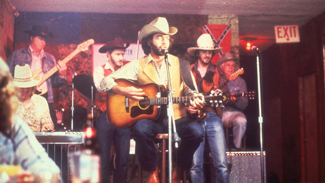 Nashville