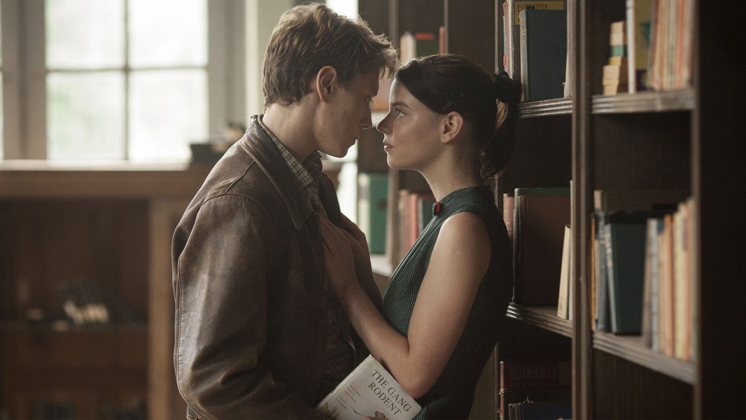Marrowbone