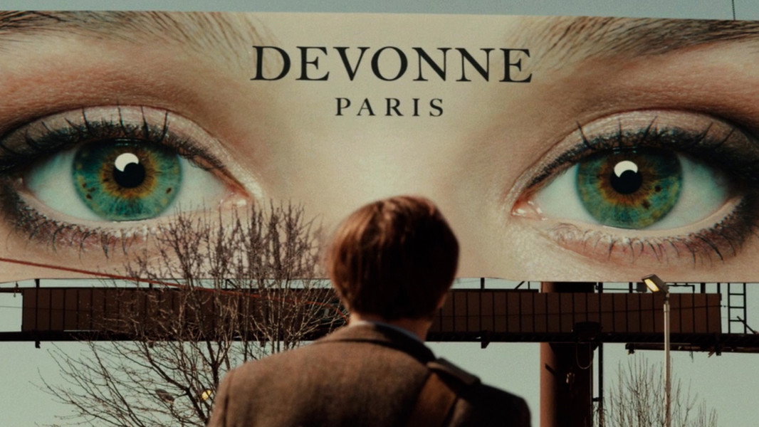 I Origins