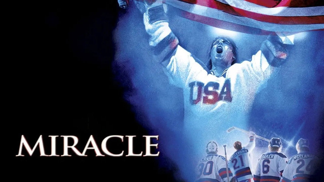 Miracle