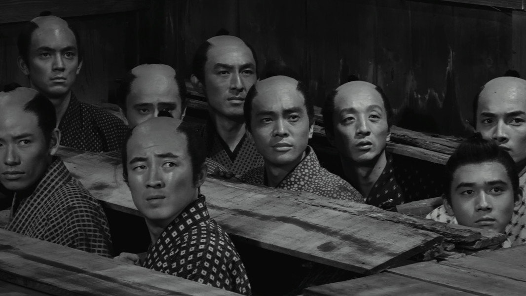 Sanjuro