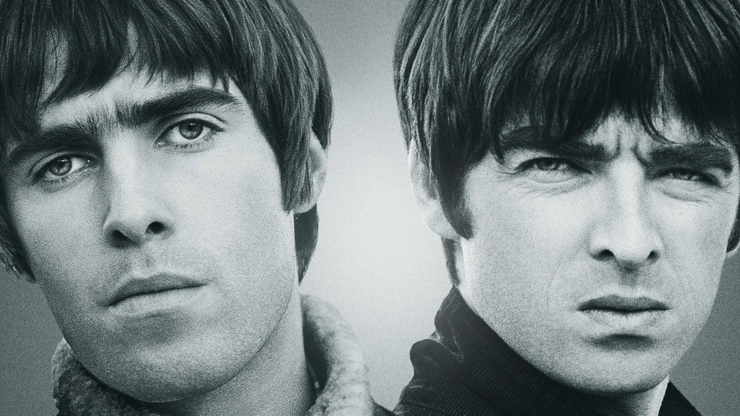 Supersonic