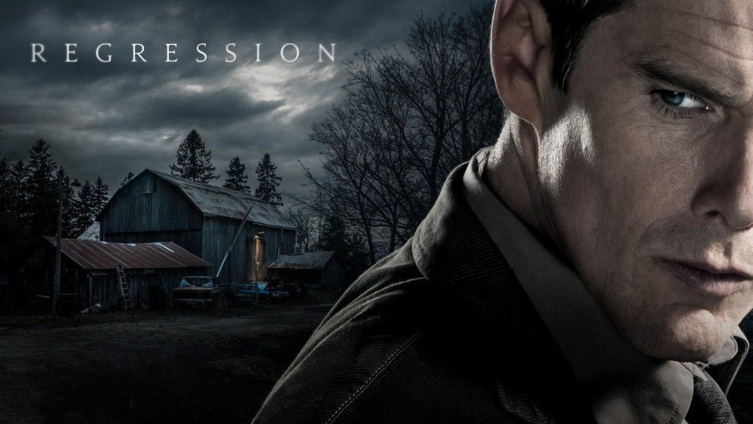 Regression