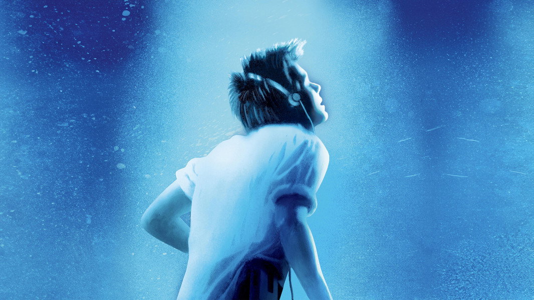 Footloose