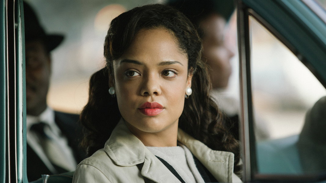 Selma