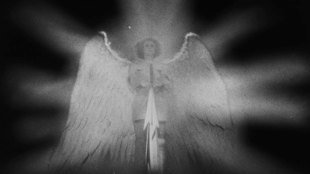 Faust