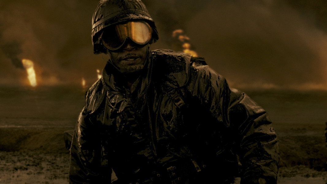 Jarhead