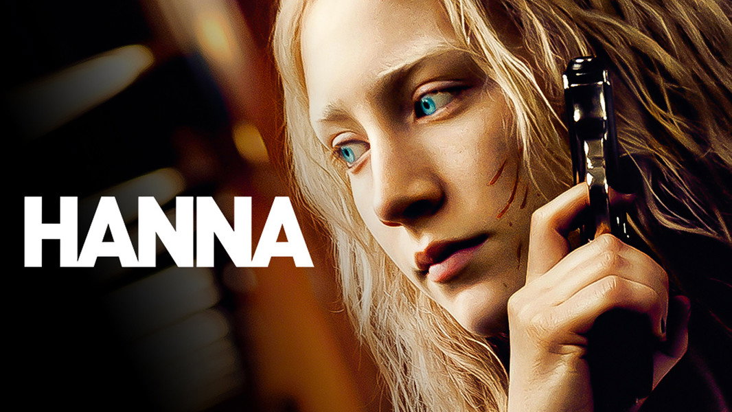 Hanna