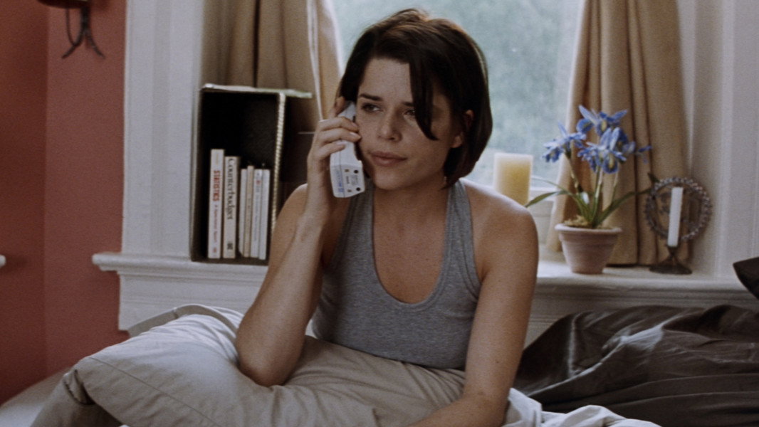 Scream 2