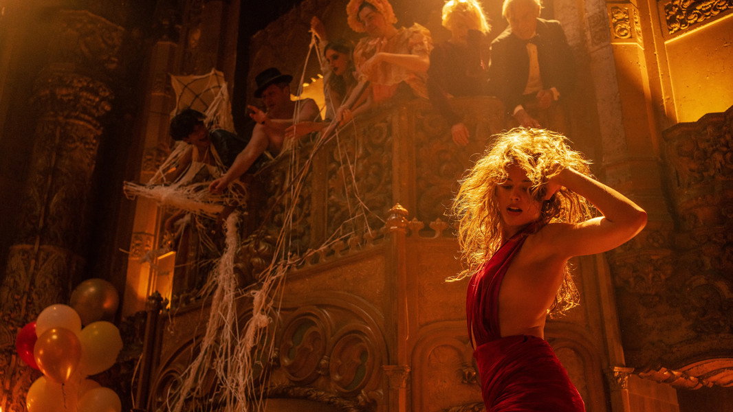 Babylon