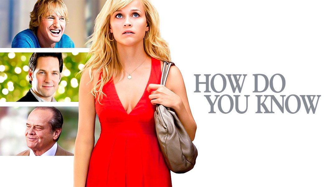 How Do You Know