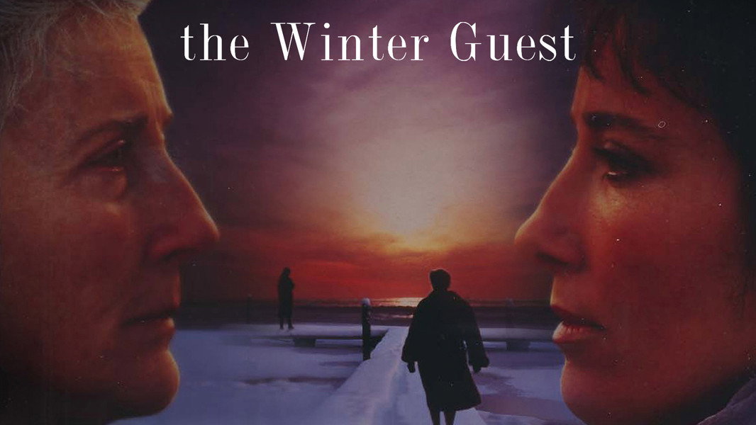 The Winter Guest