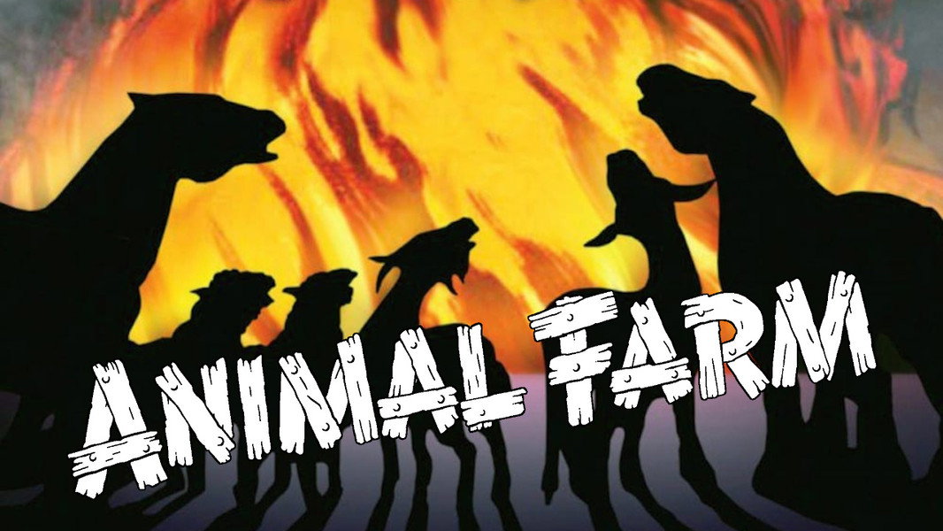Animal Farm