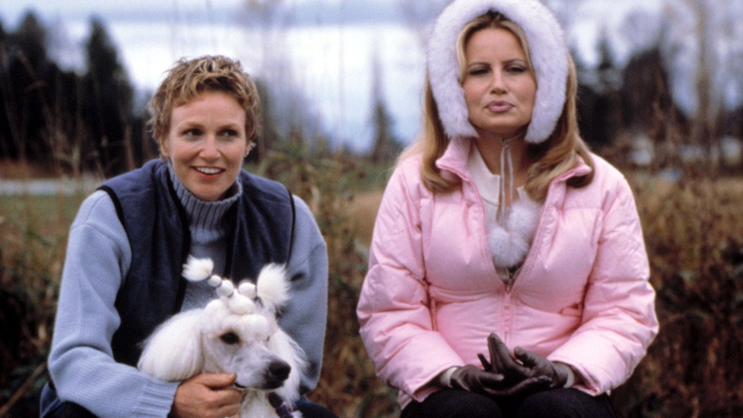 Best in Show