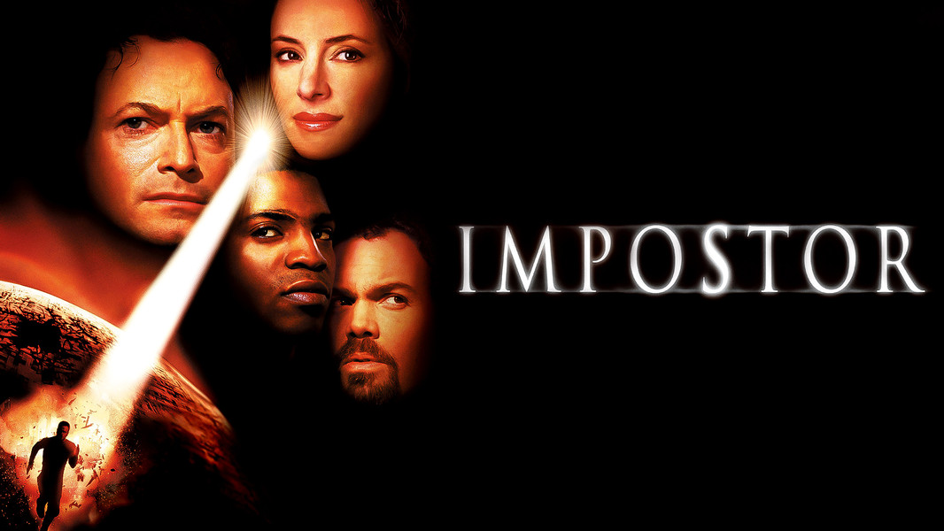 Impostor