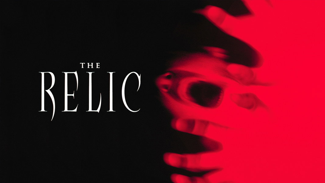 The Relic