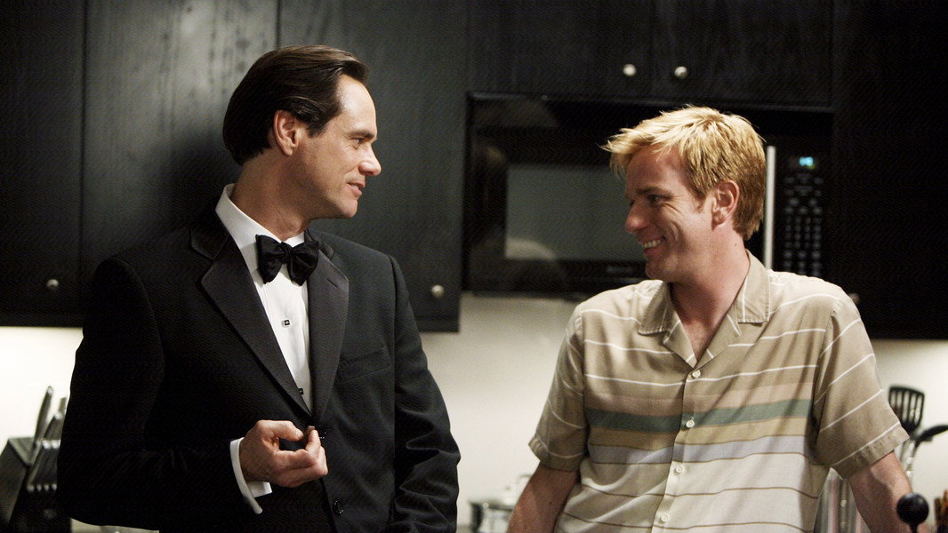 I Love You Phillip Morris