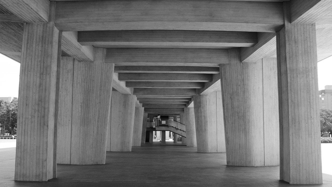 Hiroshima Mon Amour