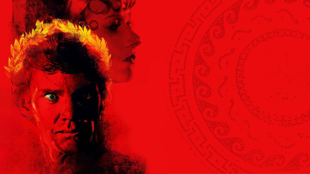 Caligula