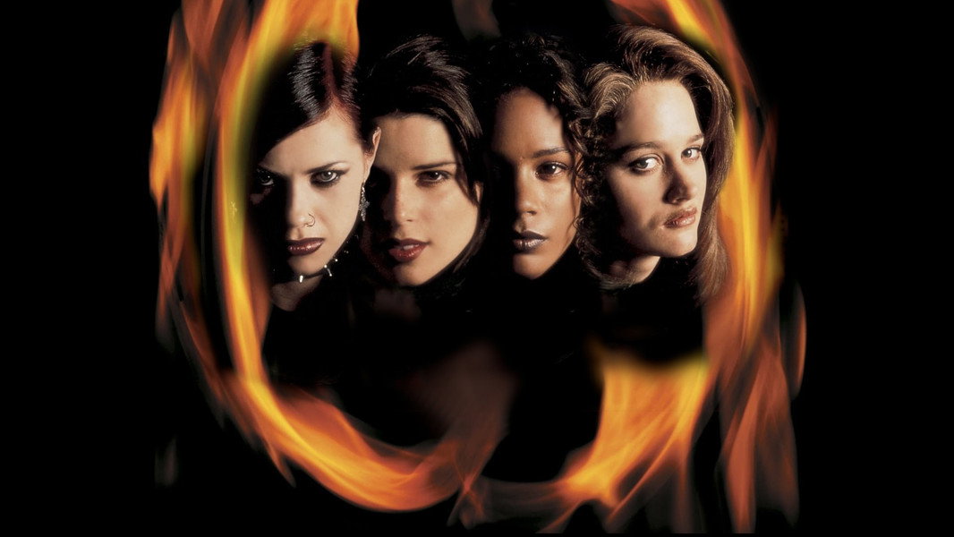 The Craft