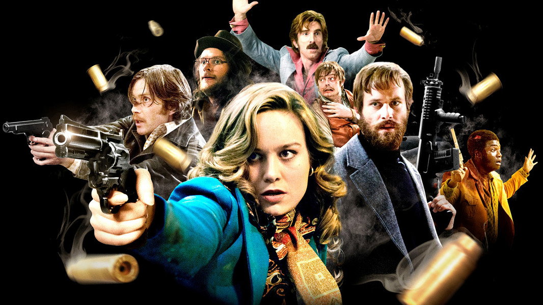 Free Fire