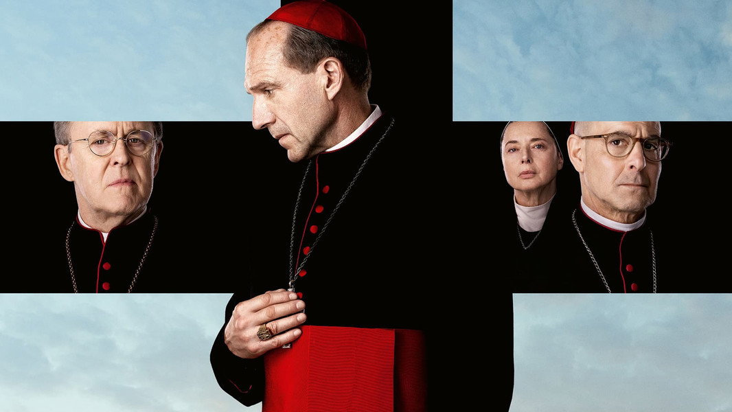 Conclave