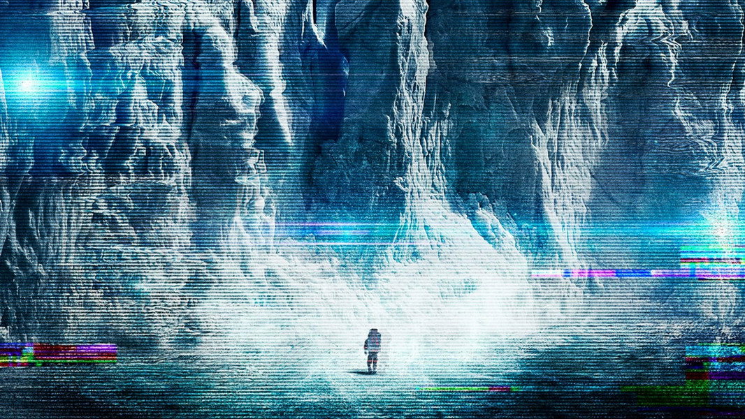 Europa Report