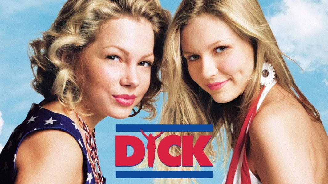 Dick