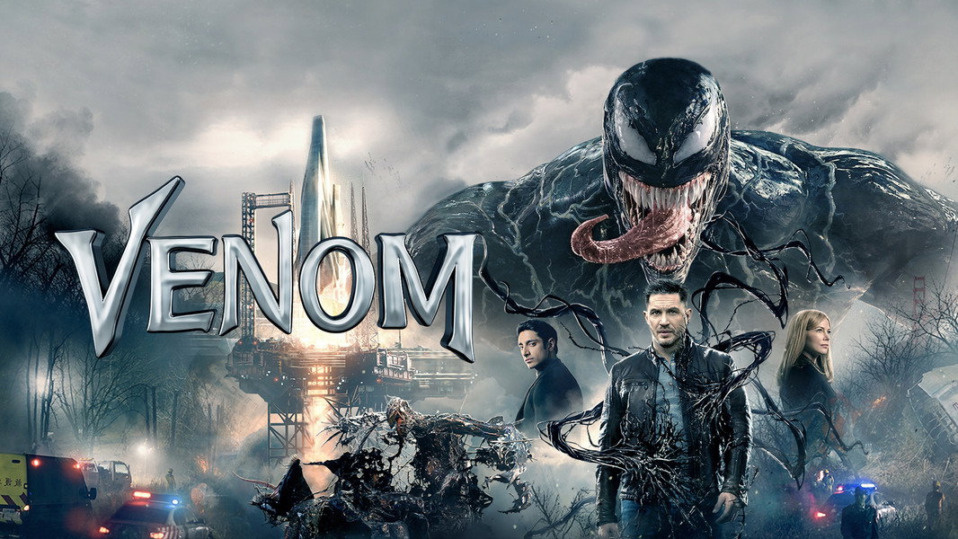 Venom