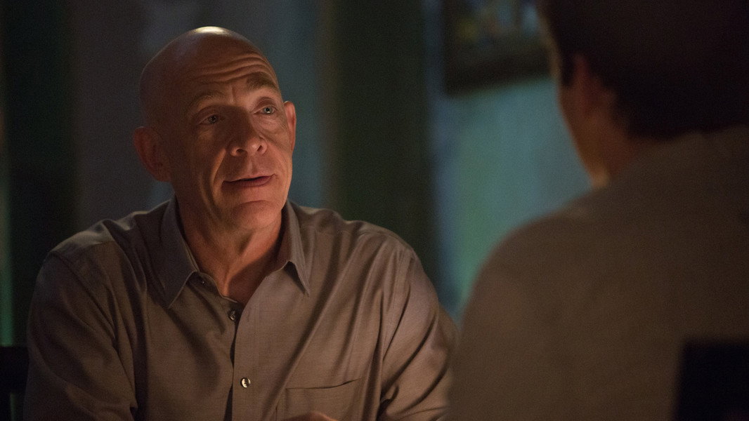 Whiplash