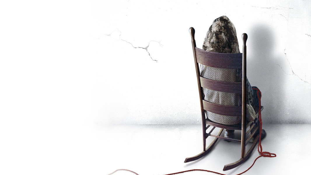 The Visit